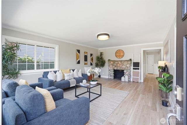 2222 Oklahoma Avenue, Everett, WA 98201