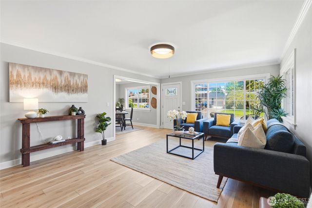 2222 Oklahoma Avenue, Everett, WA 98201