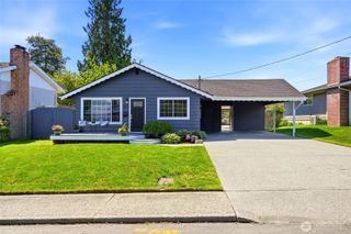 2222 Oklahoma Avenue, Everett, WA 98201