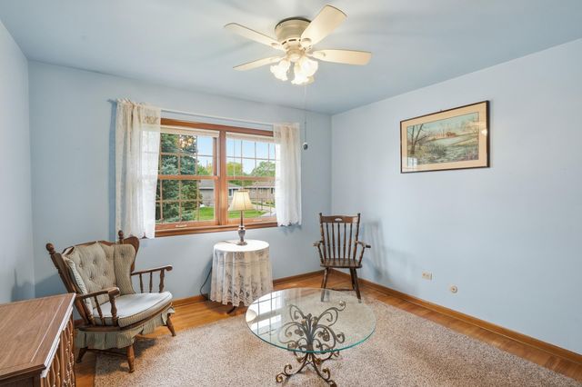 3523 41st Place, Highland, IN 46322