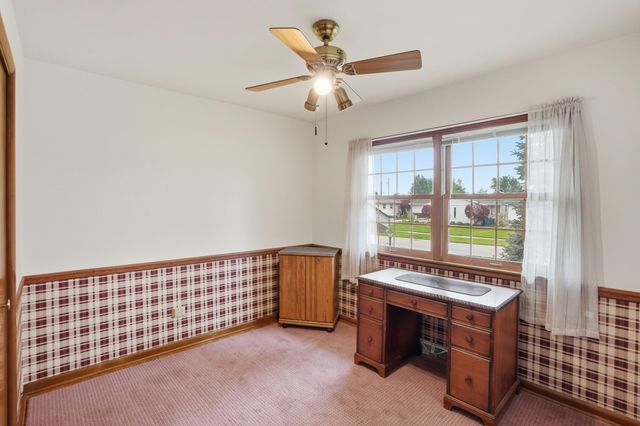 3523 41st Place, Highland, IN 46322