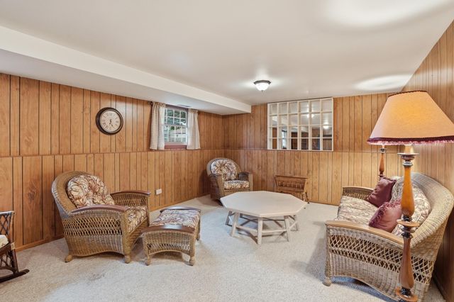 3523 41st Place, Highland, IN 46322