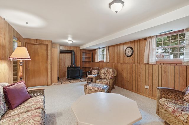 3523 41st Place, Highland, IN 46322