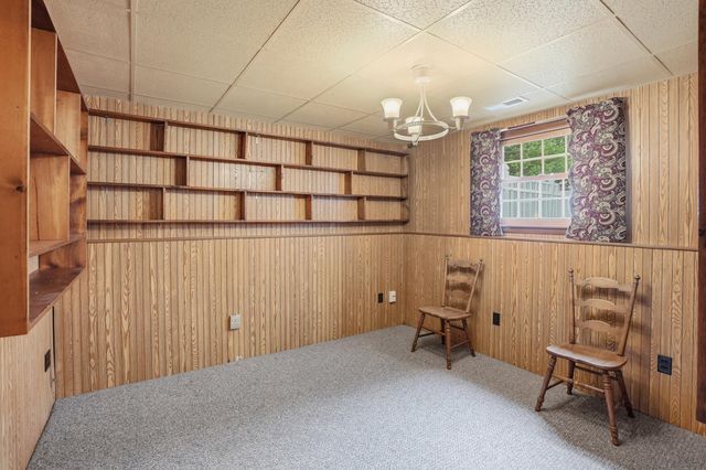 3523 41st Place, Highland, IN 46322