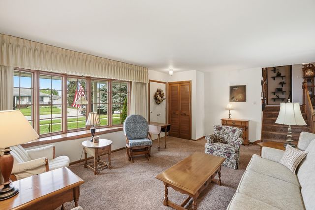 3523 41st Place, Highland, IN 46322