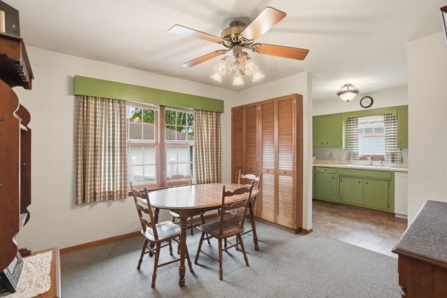 3523 41st Place, Highland, IN 46322