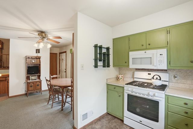 3523 41st Place, Highland, IN 46322