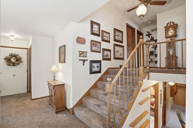 3523 41st Place, Highland, IN 46322
