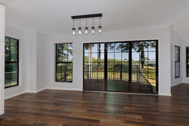 33319 Lago Vista Real Drive, Magnolia, TX 77354