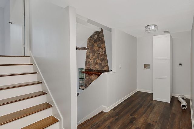 33319 Lago Vista Real Drive, Magnolia, TX 77354