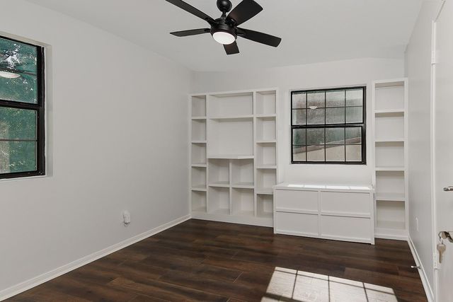 33319 Lago Vista Real Drive, Magnolia, TX 77354