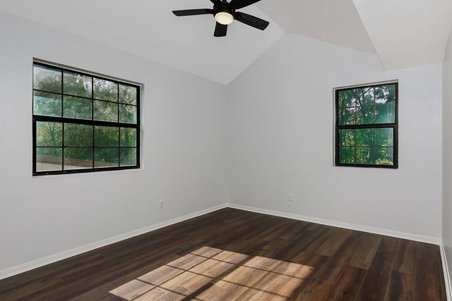 33319 Lago Vista Real Drive, Magnolia, TX 77354