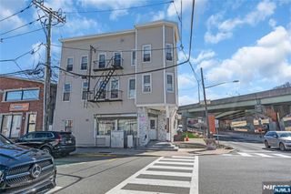 107 Jersey Street, Paterson, NJ 07501
