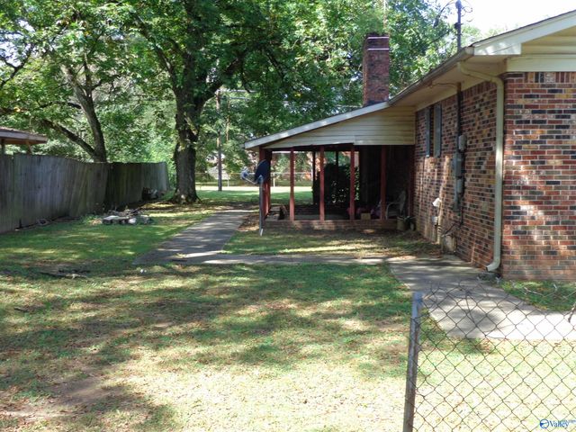 2201 9th Street SW, Decatur, AL 35603