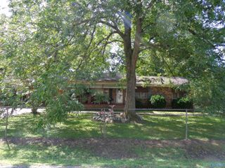 2201 9th Street SW, Decatur, AL 35603