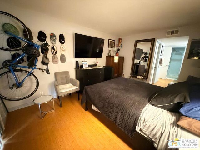 1050 E Ramon Road 120, Palm Springs, CA 92264