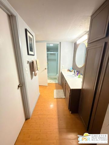 1050 E Ramon Road 120, Palm Springs, CA 92264