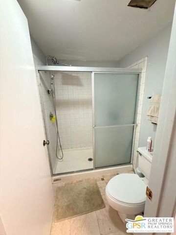 1050 E Ramon Road 120, Palm Springs, CA 92264