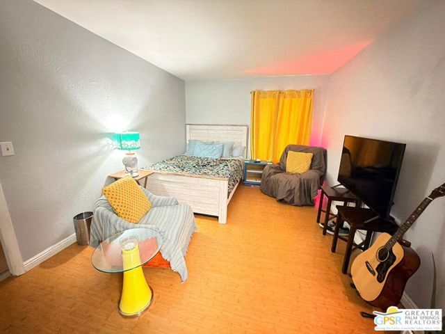 1050 E Ramon Road 120, Palm Springs, CA 92264