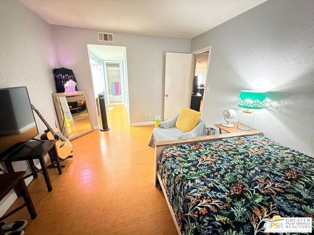 1050 E Ramon Road 120, Palm Springs, CA 92264