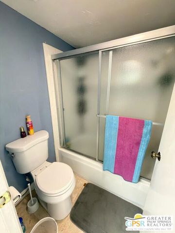1050 E Ramon Road 120, Palm Springs, CA 92264