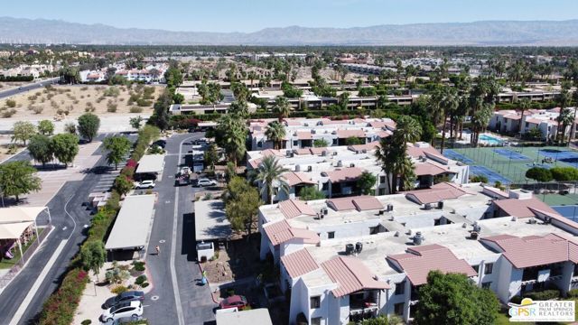 1050 E Ramon Road 120, Palm Springs, CA 92264
