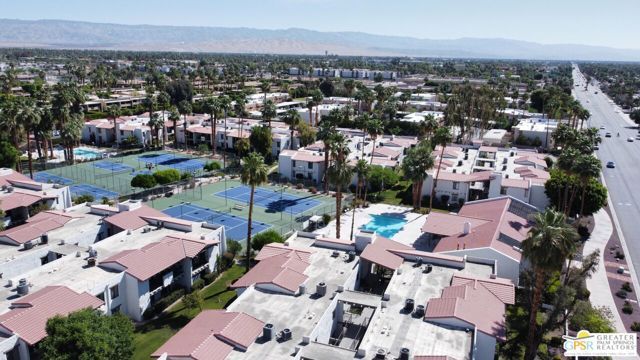 1050 E Ramon Road 120, Palm Springs, CA 92264