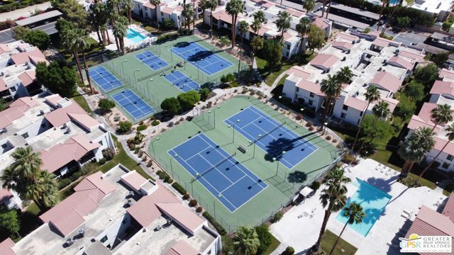 1050 E Ramon Road 120, Palm Springs, CA 92264