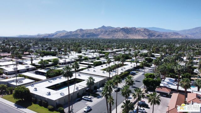 1050 E Ramon Road 120, Palm Springs, CA 92264