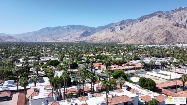 1050 E Ramon Road 120, Palm Springs, CA 92264