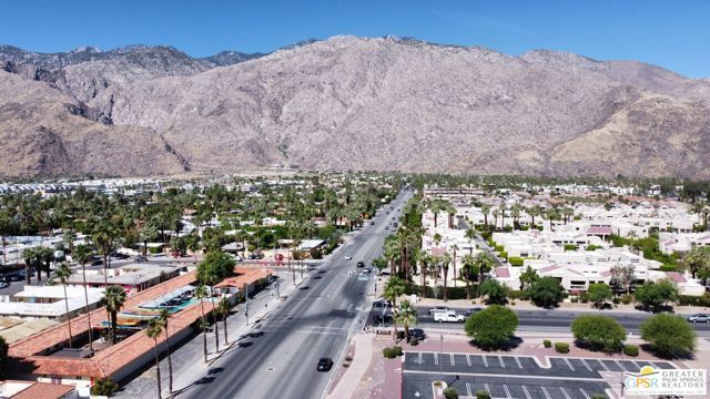1050 E Ramon Road 120, Palm Springs, CA 92264
