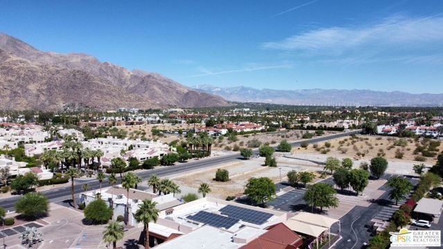 1050 E Ramon Road 120, Palm Springs, CA 92264