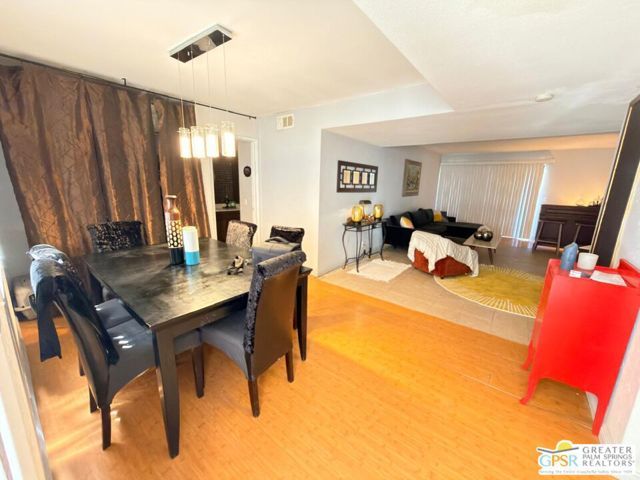 1050 E Ramon Road 120, Palm Springs, CA 92264