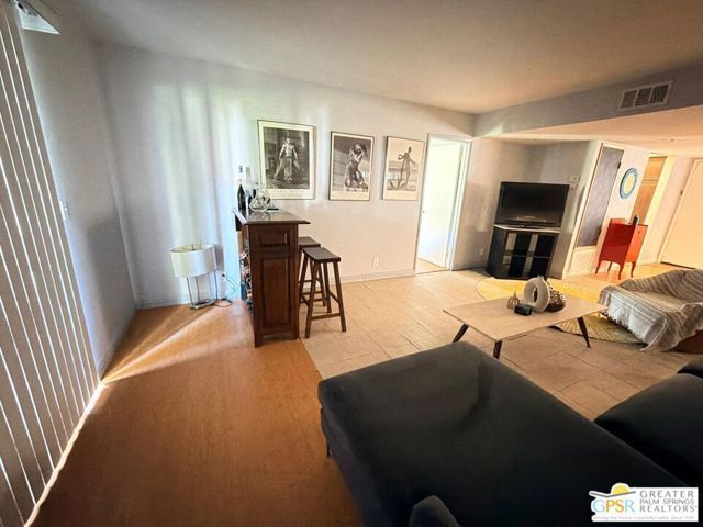 1050 E Ramon Road 120, Palm Springs, CA 92264