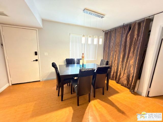 1050 E Ramon Road 120, Palm Springs, CA 92264