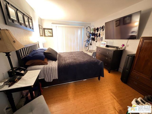 1050 E Ramon Road 120, Palm Springs, CA 92264