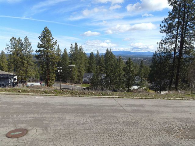 1418 Toni Rae Dr, Spokane, WA 99218