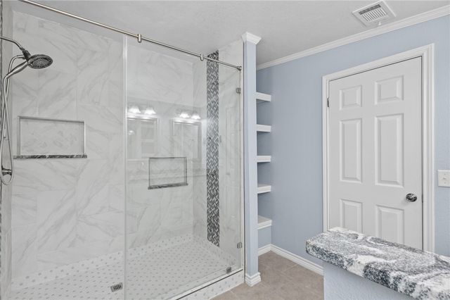 1510 Oak Harbor Dr, Corpus Christi, TX 78418