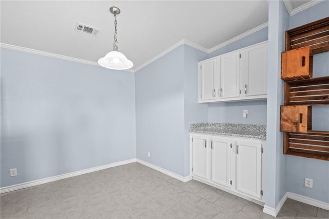 1510 Oak Harbor Dr, Corpus Christi, TX 78418