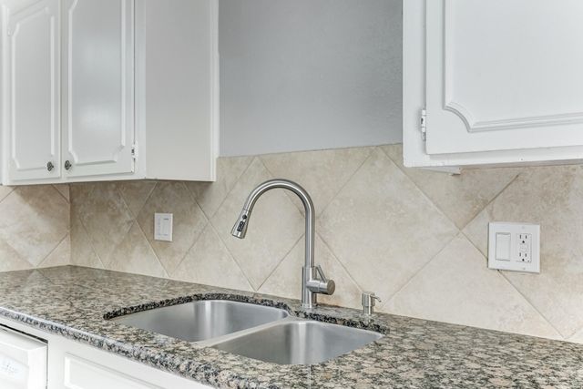 7618 Deadwood Drive, Houston, TX 77040