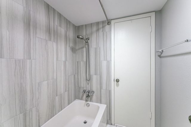 7618 Deadwood Drive, Houston, TX 77040