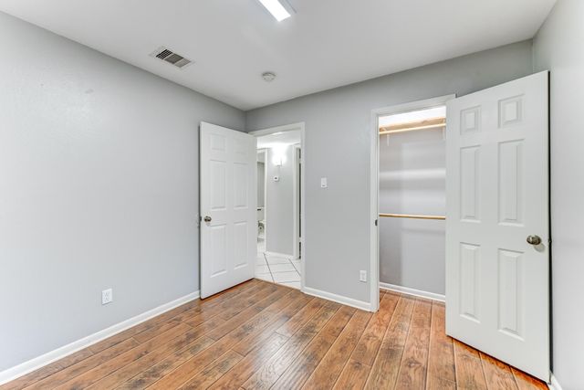 7618 Deadwood Drive, Houston, TX 77040