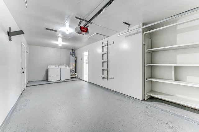 7618 Deadwood Drive, Houston, TX 77040