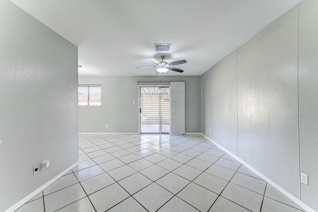 7618 Deadwood Drive, Houston, TX 77040