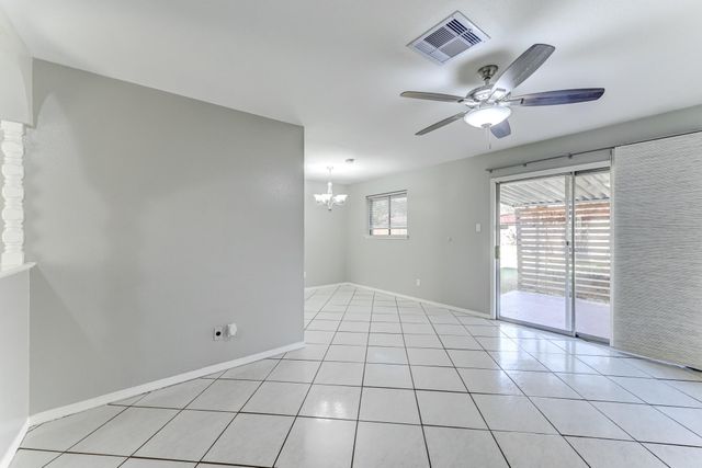 7618 Deadwood Drive, Houston, TX 77040