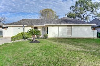 7618 Deadwood Drive, Houston, TX 77040