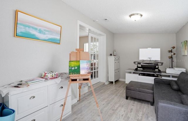 4424 W VARN AVENUE, Tampa, FL 33616