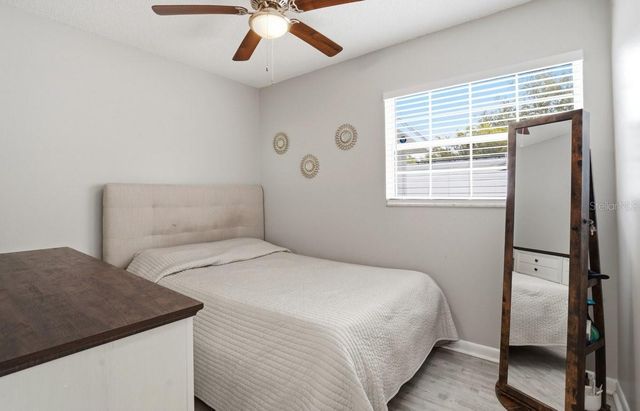 4424 W VARN AVENUE, Tampa, FL 33616