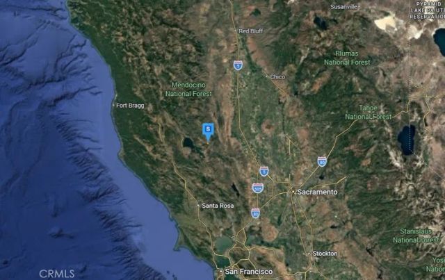 2592 River View, Clearlake Oaks, CA 95423