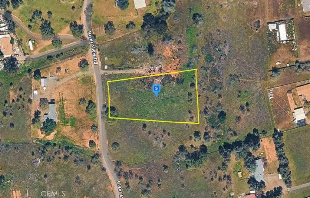 2592 River View, Clearlake Oaks, CA 95423